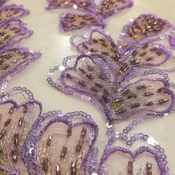 133277-1.webp LACE(BF)-HF-LEAF.LIL