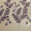 133277-2.webp LACE(BF)-HF-LEAF.LIL