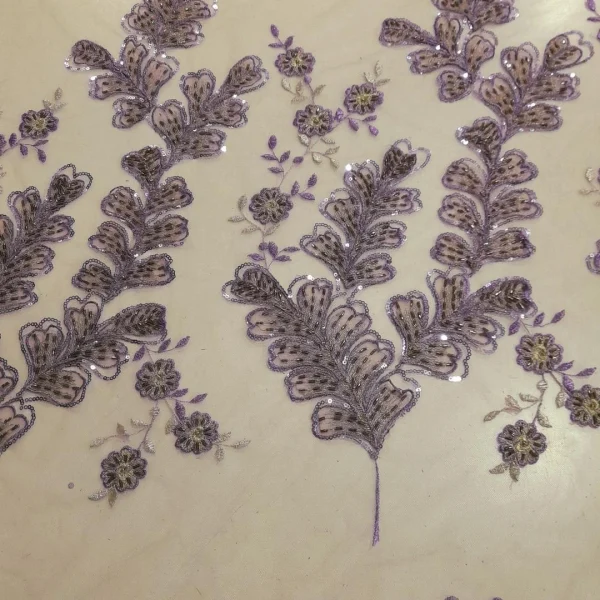 133277-2.webp LACE(BF)-HF-LEAF.LIL