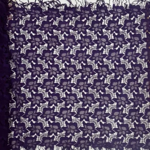1332912020LACEGZZ-MSR-PURP-1.webp GUIPRE LACE ZIGZAG FLOWERS PURPLE