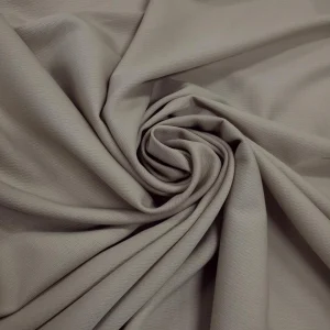 PRINTED POLYSPANDEX DIAMOND BEIGE