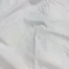 CV(EF)-PB-OWHT