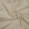 1338572020EMBROIDERED20COTTON20VOILE20WITH20FOIL20-2.webp EMBOIDERED COTTON VOILE WITH FOIL FINISH CREAM