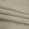 1338572020EMBROIDERED20COTTON20VOILE20WITH20FOIL20-3.webp EMBOIDERED COTTON VOILE WITH FOIL FINISH CREAM
