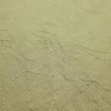 RAYON COTTON LINEN WITH EMBROIDERY DETAIL KHAKI BEIGE