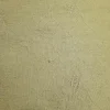 RAYON COTTON LINEN WITH EMBROIDERY DETAIL KHAKI BEIGE