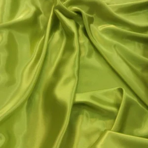 133919.webp SATIN ZARA CHT