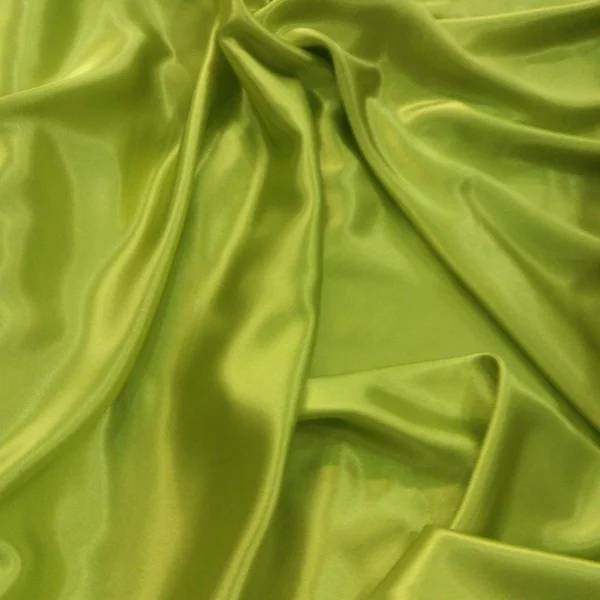 133919.webp SATIN ZARA CHT