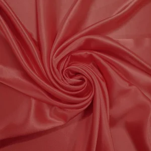 1340062020SATZR-MSR-MELON-1.webp SATIN ZARA MELON