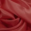 1340062020SATZR-MSR-MELON-2.webp SATIN ZARA MELON