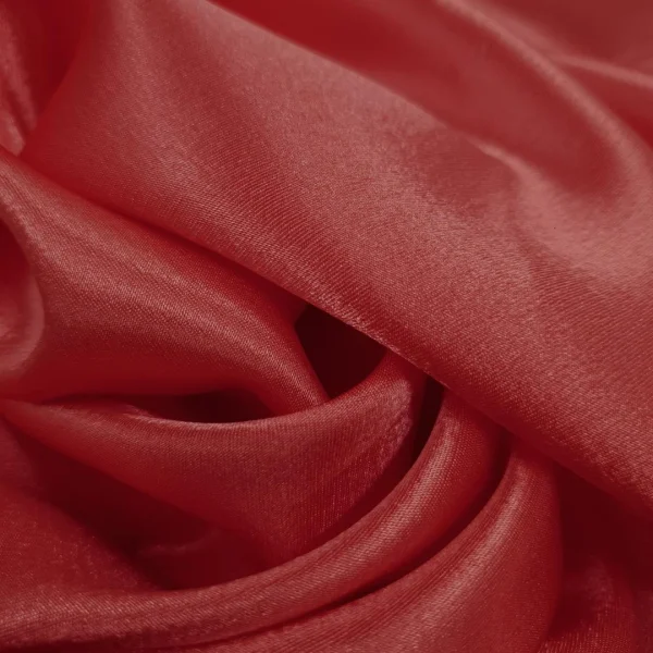 1340062020SATZR-MSR-MELON-2.webp SATIN ZARA MELON