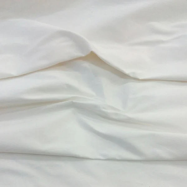 134011.webp FAUX SILK WHITE
