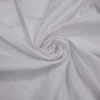 SILK(FR)-MSR-WHT(MIX-134014.1)