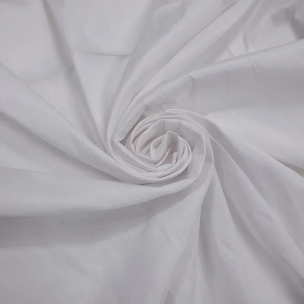 SILK(FR)-MSR-WHT(MIX-134014.1)