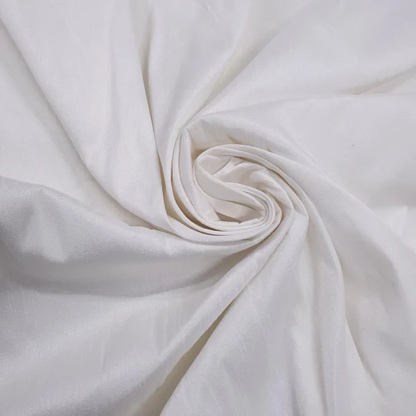 134022.20FAUX20SILK20OFF20WHITE-1.webp FAUX SILK OFF WHITE