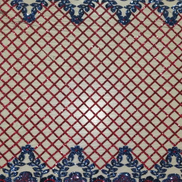 SEQ(DES)-MSR-CER/NAVY