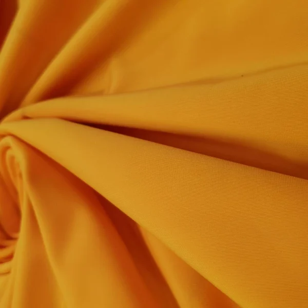 135420.1-1.webp SWIMWEAR LYCRA LIGHT ORANGE