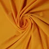135420.1-2.webp SWIMWEAR LYCRA LIGHT ORANGE