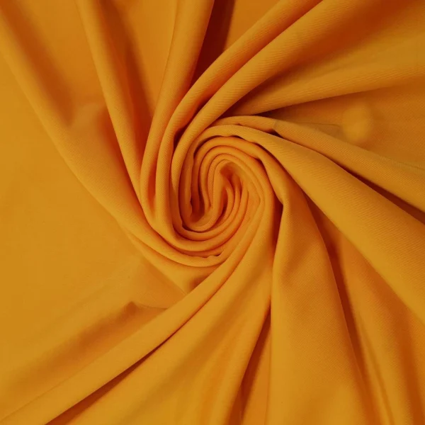 135420.1-2.webp SWIMWEAR LYCRA LIGHT ORANGE