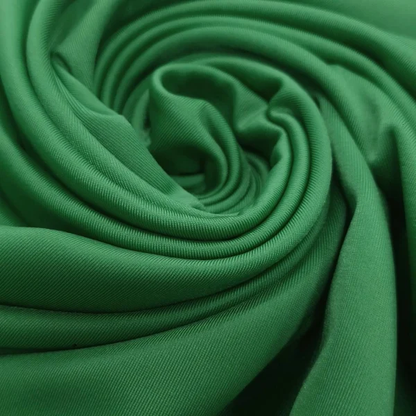 LYCRA SWIMWEAR EMERALD GREEN