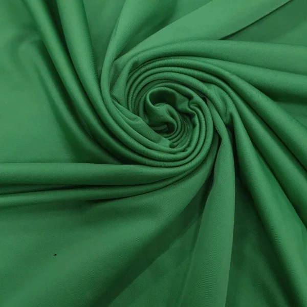 LYCRA SWIMWEAR EMERALD GREEN