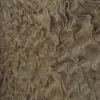 RUFFLE KNIT BEIGE
