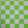 1355282020PDC-MK-TILE.GRN-1.webp PRINTED CHIFFON TILE GREEN