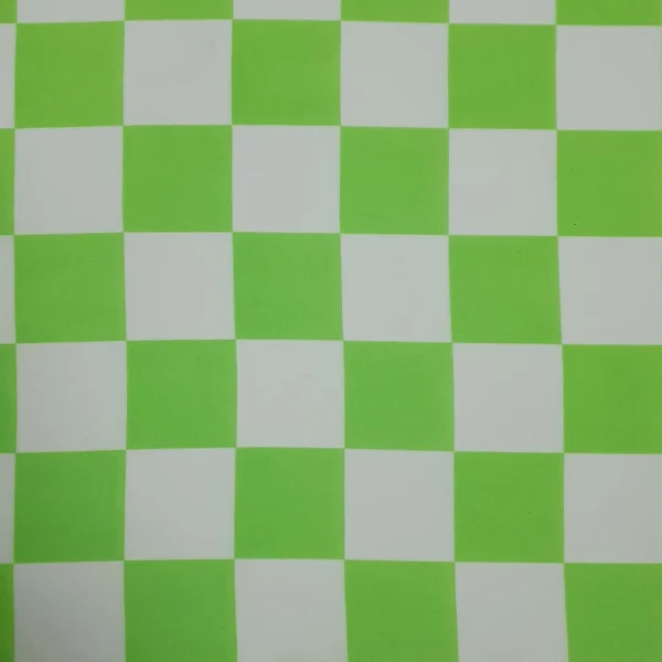1355282020PDC-MK-TILE.GRN-1.webp PRINTED CHIFFON TILE GREEN