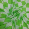 1355282020PDC-MK-TILE.GRN-2.webp PRINTED CHIFFON TILE GREEN