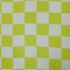 PDC-MK-TILE.LIME