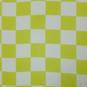 135530.22020PDC-MK-TILE.LIME-1.webp PDC-MK-TILE.LIME