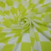 PDC-MK-TILE.LIME