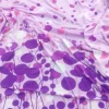 136157.webp PRINTED ITY BIG DOT LILAC