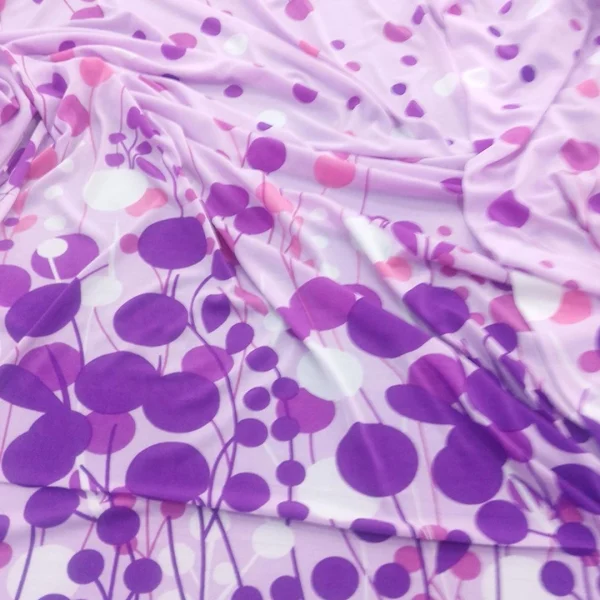 136157.webp PRINTED ITY BIG DOT LILAC