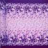 136157.12020ITY.P-MK-BDOT.LIL-1.webp PRINTED ITY BIG DOT LILAC