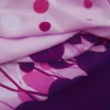 136157.12020ITY.P-MK-BDOT.LIL-2.webp PRINTED ITY BIG DOT LILAC