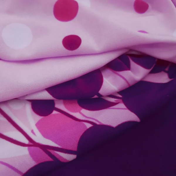 136157.12020ITY.P-MK-BDOT.LIL-2.webp PRINTED ITY BIG DOT LILAC