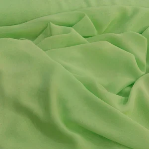 CHIFFON HIGHMULTI LIME GREEN