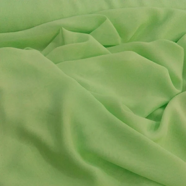 CHIFFON HIGHMULTI LIME GREEN