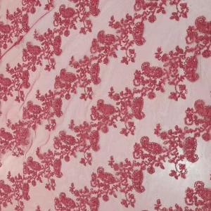 TULLE(CM)-TX-PAIS.CER