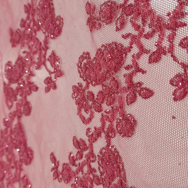 TULLE(CM)-TX-PAIS.CER