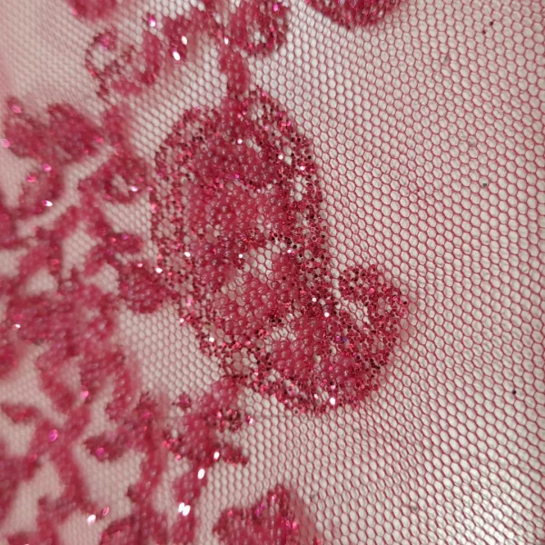 TULLE(CM)-TX-PAIS.CER