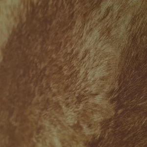 MSKIN-MK-FUR