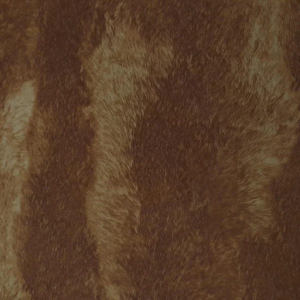 136817-2.webp MSKIN-MK-FUR