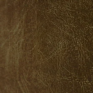 MOLESKIN CRACKED DESIGN BROWN