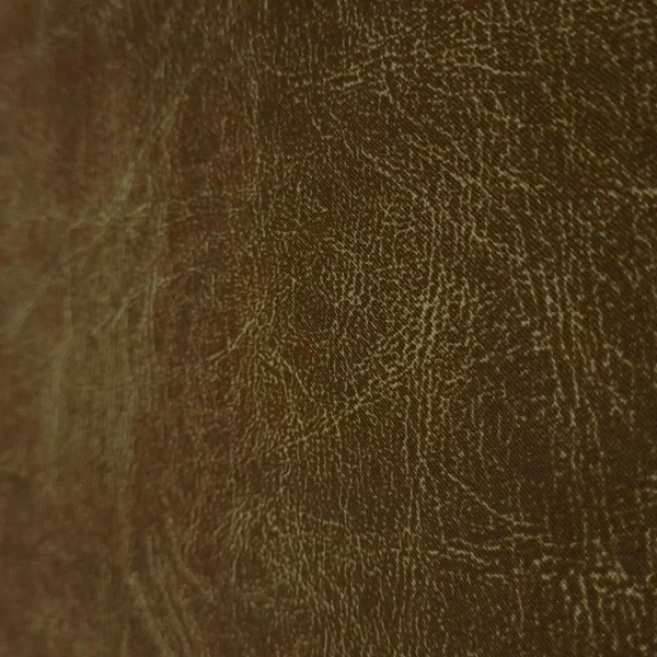 MOLESKIN CRACKED DESIGN BROWN