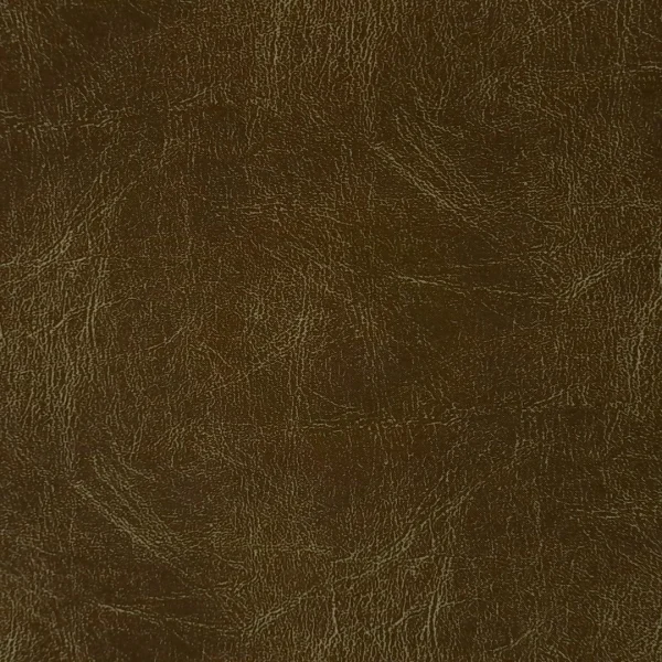 MOLESKIN CRACKED DESIGN BROWN