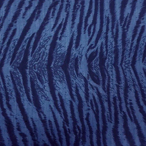 CV(P)-MK-ING.BLU