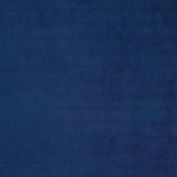 136875.1-2.webp SUEDE-MK-STRP.NAVY