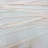 MESH(TD)-MK-GOLD